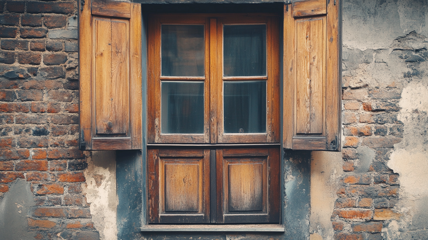 Ultimate Guide to Choosing the Best Window and Door Replacement Solutions for Your Business