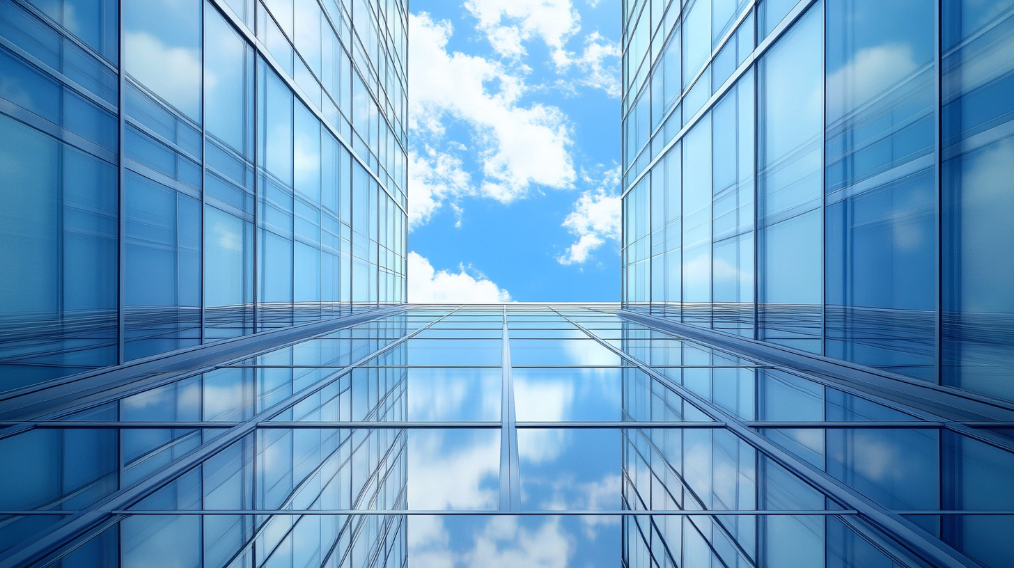 Ultimate Guide to Choosing the Best Window and Door Replacement Solutions for Your Business