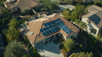 Ultimate Guide to Sourcing Solar Power Energy Solutions for Global Buyers