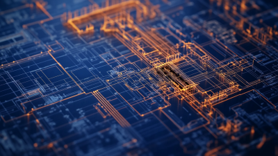 Unlocking Success: Essential Tips for Choosing the Right General Contractor Services Globally