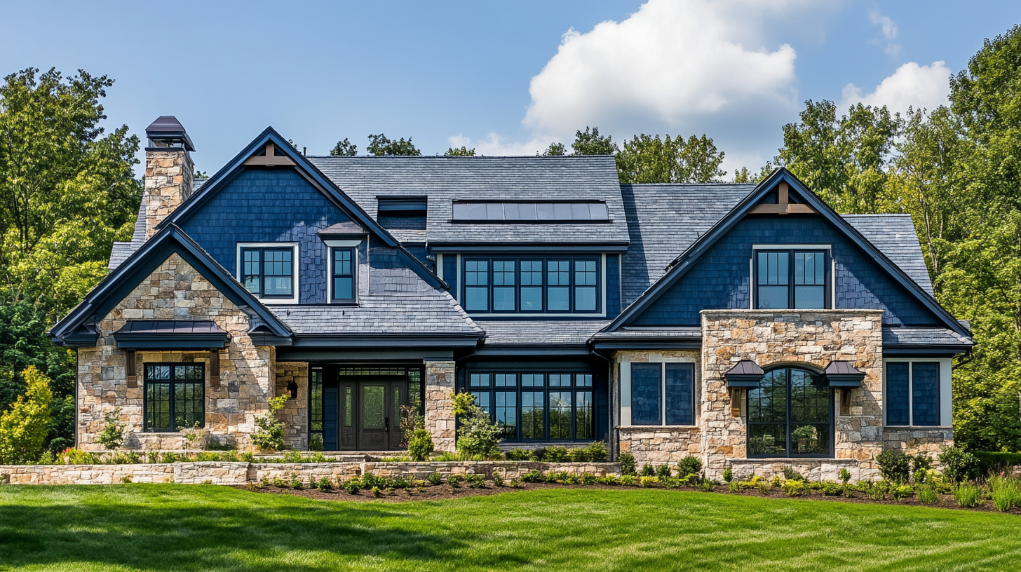 What Are the Benefits of Choosing Pella Replacement Windows for Your Home?