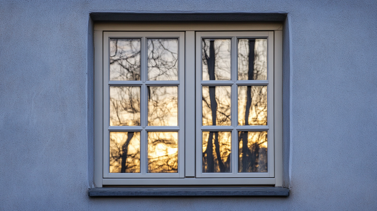 What Are the Benefits of Choosing Pella Replacement Windows for Your Home?