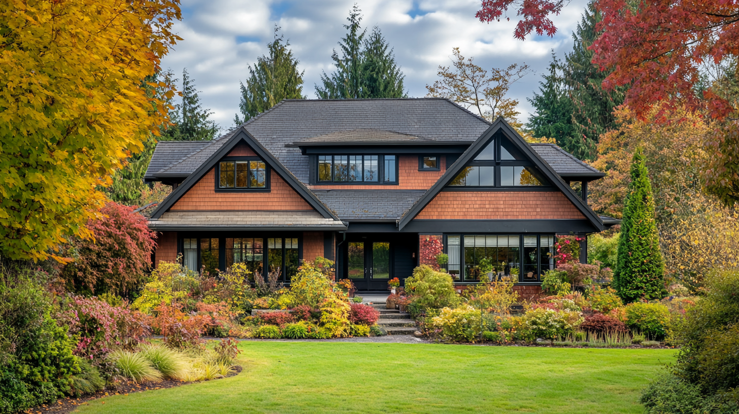 What Are the Benefits of Choosing Pella Replacement Windows for Your Home?