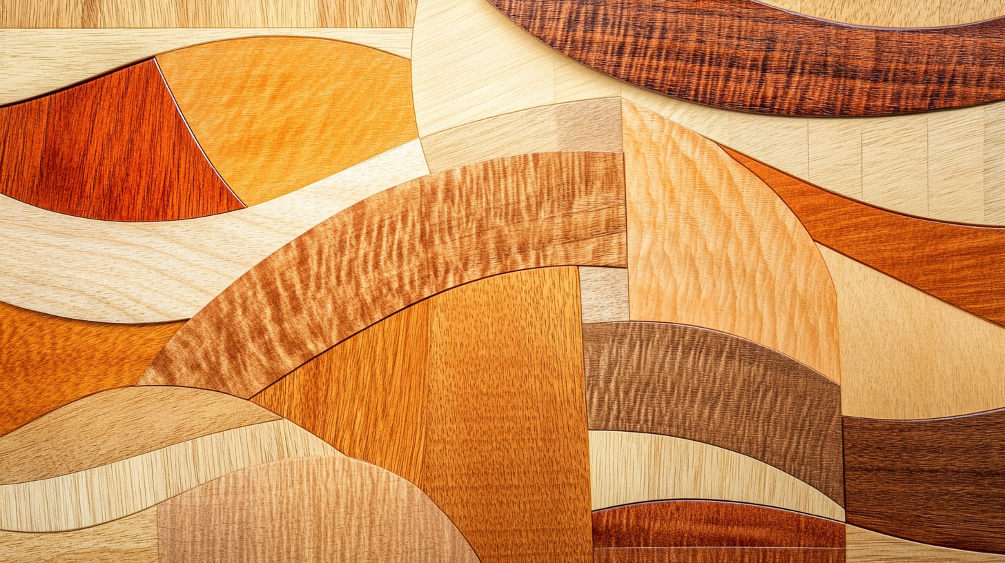 Your Ultimate Guide to Mastering Tongue and Groove Router Bits for Perfect Joints