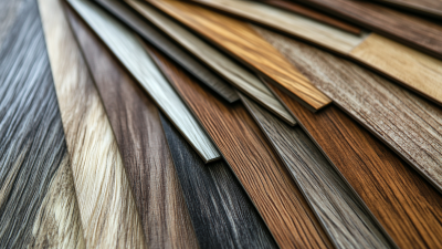 How to Maximize Your Investment in Luxury Vinyl Flooring for Global Markets