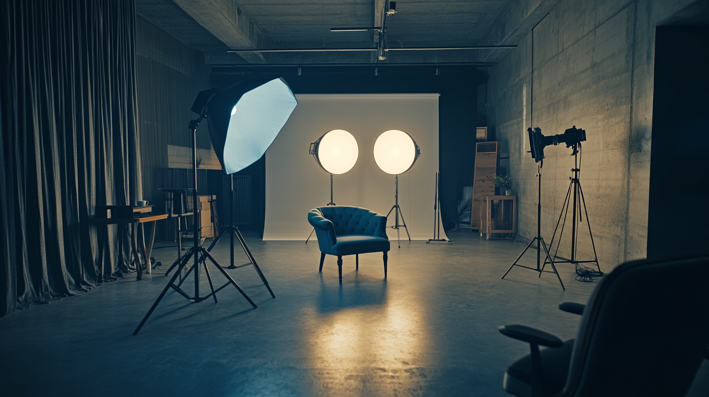 Essential Guide: 7 Key Factors Global Buyers Must Consider When Sourcing from a Lighting Gallery