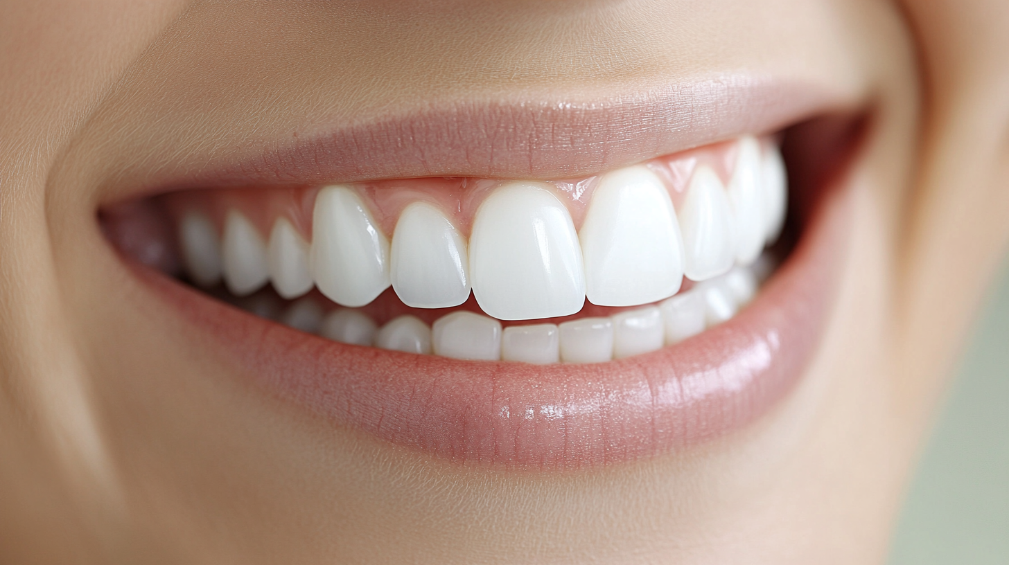 The Future of Dental Items Market in 2025 and Essential Strategies for Global Buyers