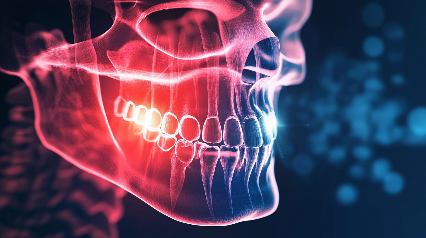 The Future of Dental Items Market in 2025 and Essential Strategies for Global Buyers