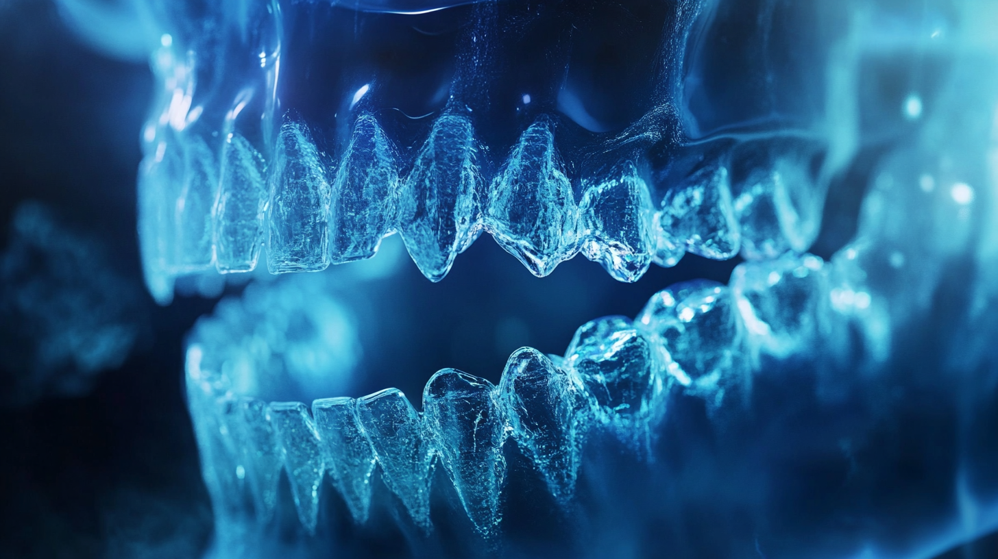 The Future of Dental Items Market in 2025 and Essential Strategies for Global Buyers