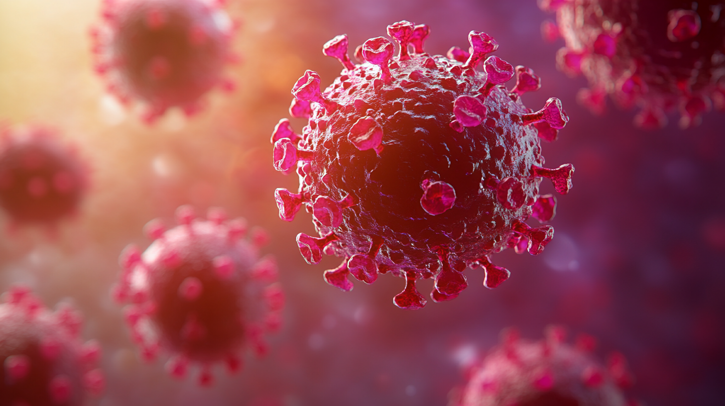 Global Certification Standards: 7 Essential Insights for Hepatitis Treatment Suppliers