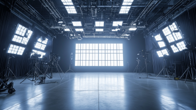Maximizing Return on Investment with LED Light Panels through Superior Support and Cost Efficient Repairs