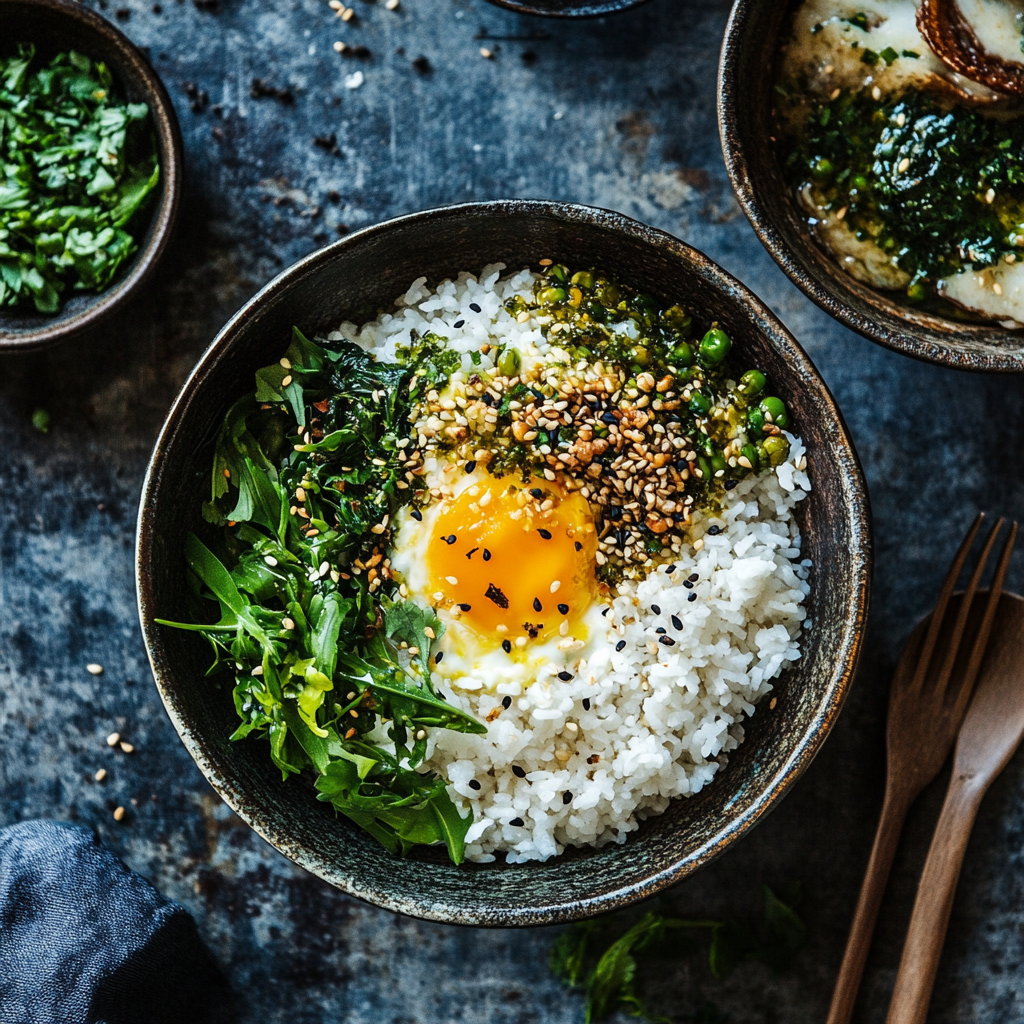 Mastering the Art of Perfect Rice: Your Guide to Electric Rice Cooking Machines