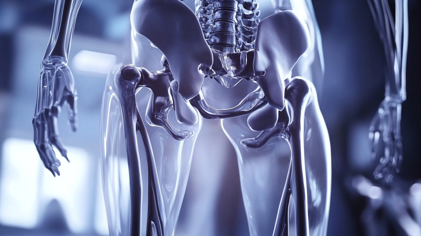 Comprehensive Insights into the Hip Arthrosis System for Global Buyers