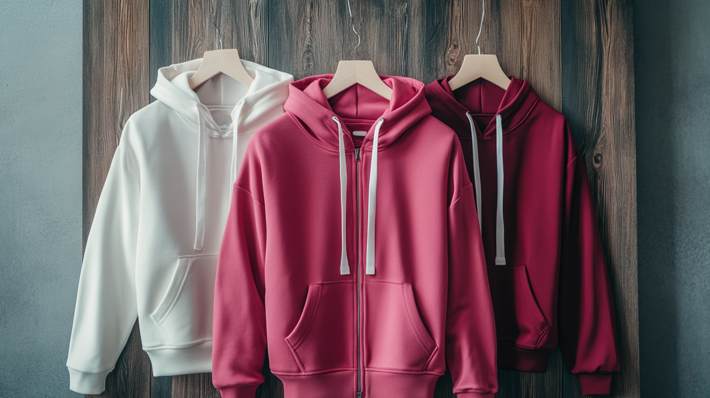 Discover the Latest Trends in Women's Tracksuits for a Comfortable Active Lifestyle