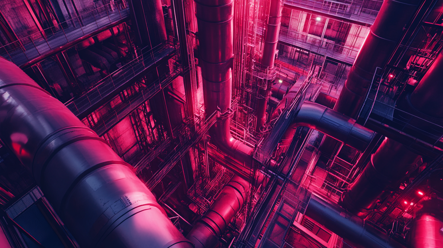 Innovative Approaches for Optimal Pipe Cutting Efficiency