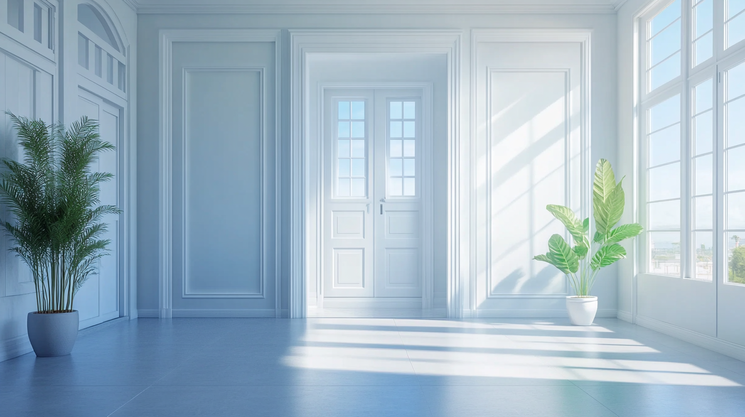 Exploring the Benefits of Investing in Pre-Owned Door Manufacturing Machinery for Global Buyers
