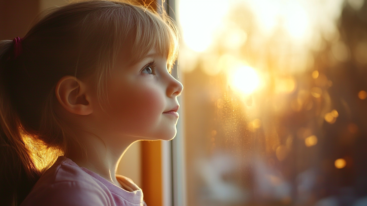 Unlocking Value: Essential Considerations for Sourcing Commercial Windows Globally