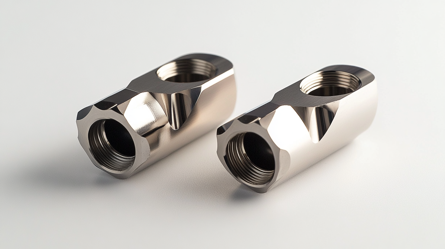 Advantages of Utilizing Diamond Turning Inserts in Precision Machining
