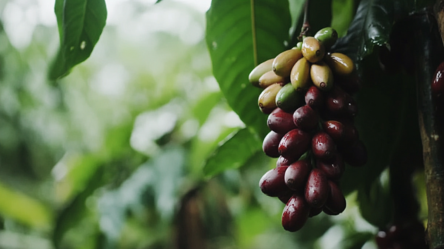 Exploring the Innovations in Botanical Extracts for Sustainable Global Sourcing