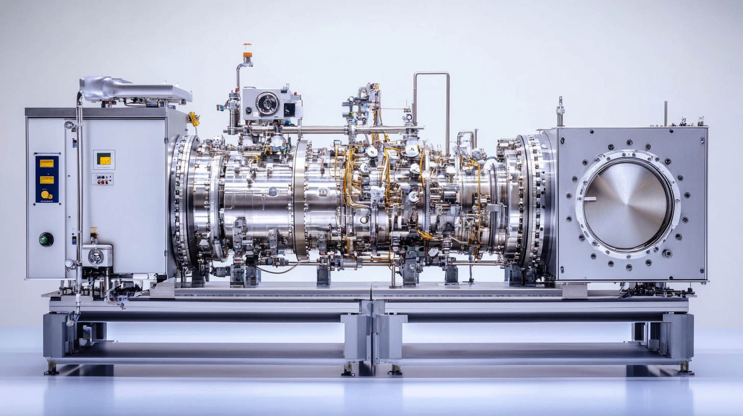 Comprehensive Insights into Hot Isostatic Pressing Additive Manufacturing for Global Buyers