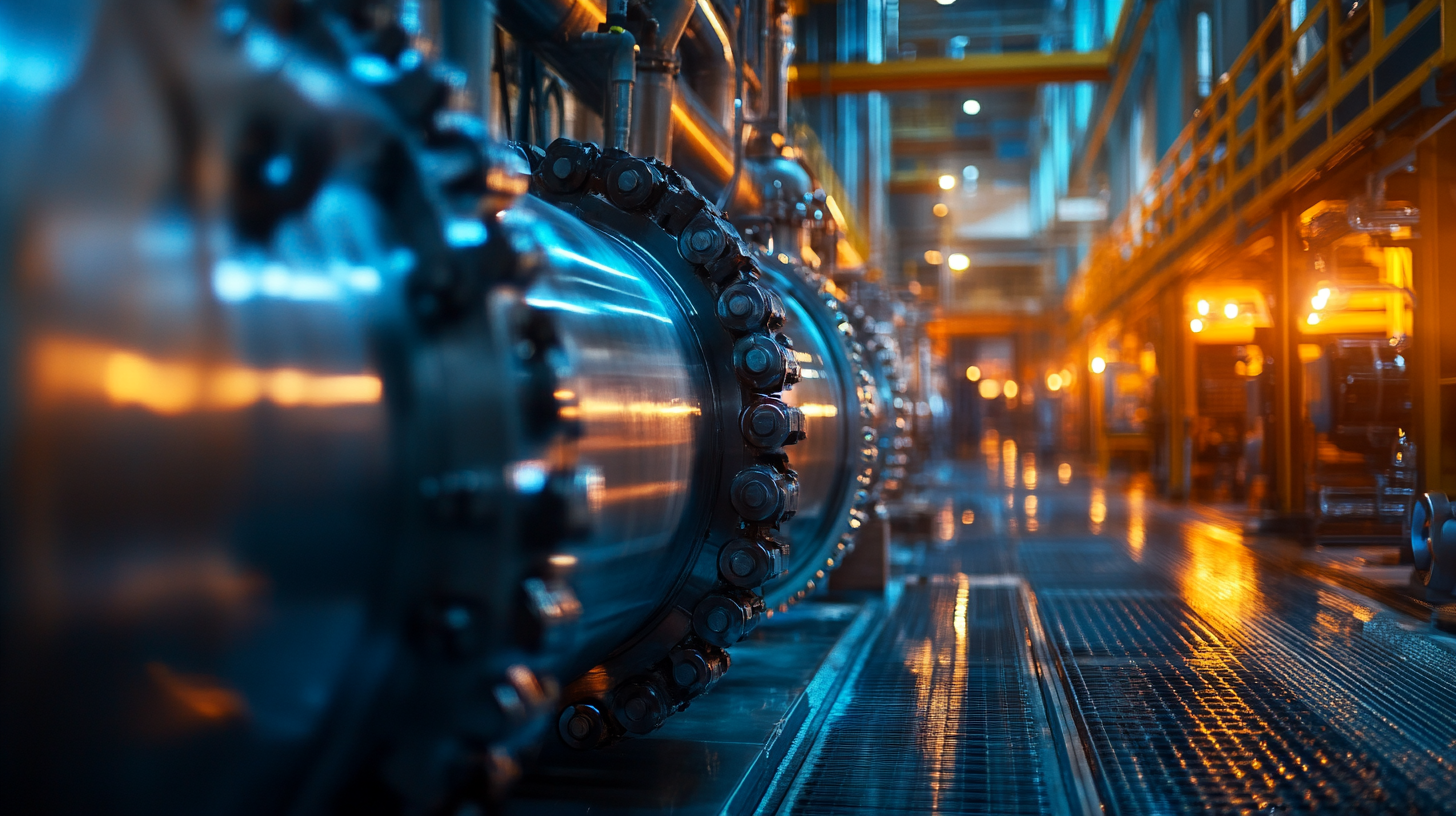 Comprehensive Insights into Hot Isostatic Pressing Additive Manufacturing for Global Buyers