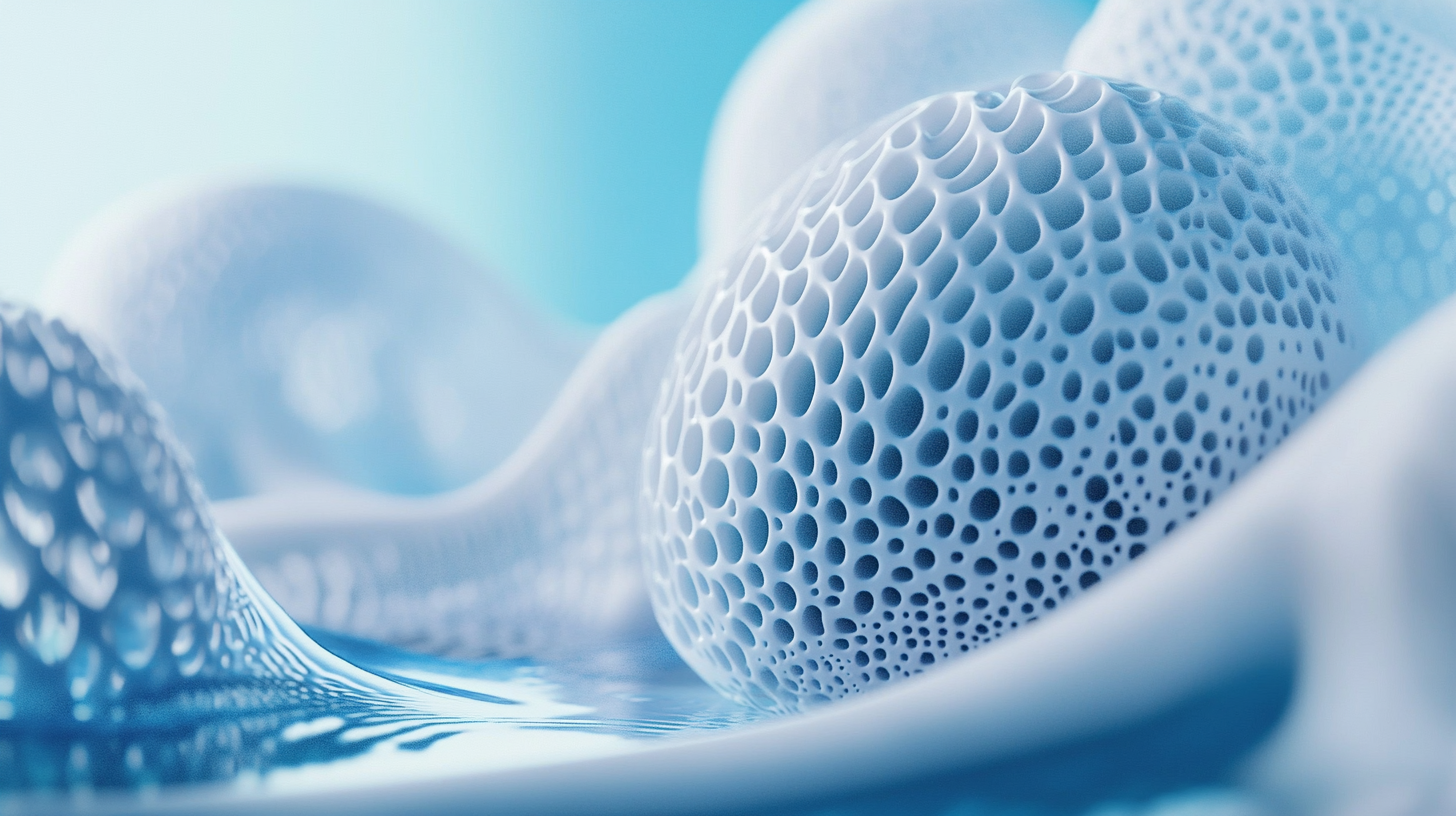 Comprehensive Insights into Hot Isostatic Pressing Additive Manufacturing for Global Buyers