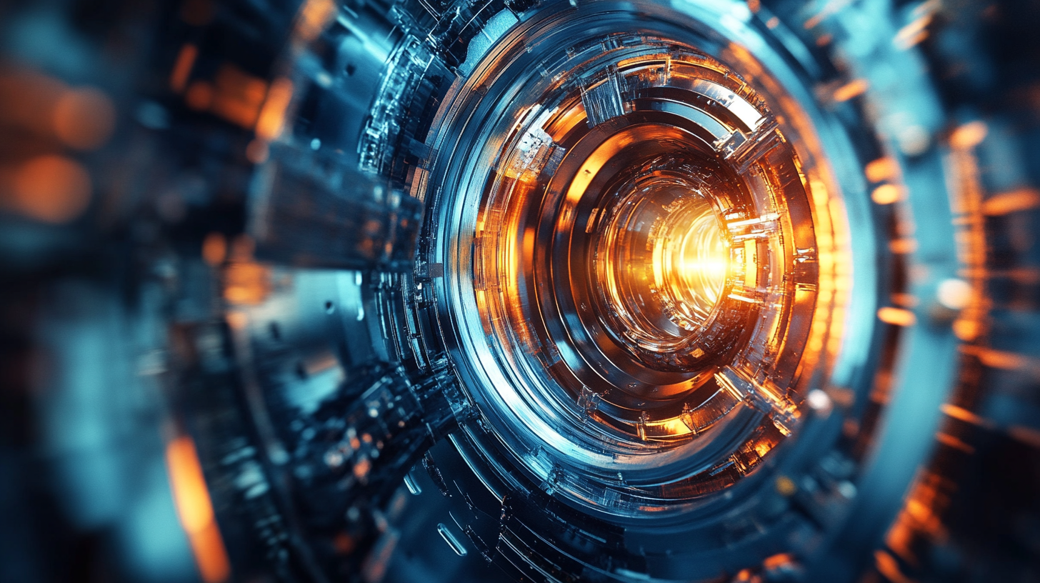 Comprehensive Insights into Hot Isostatic Pressing Additive Manufacturing for Global Buyers