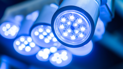 Unlocking the Secrets to Sourcing Premium Led Fixture Suppliers in a Competitive Market