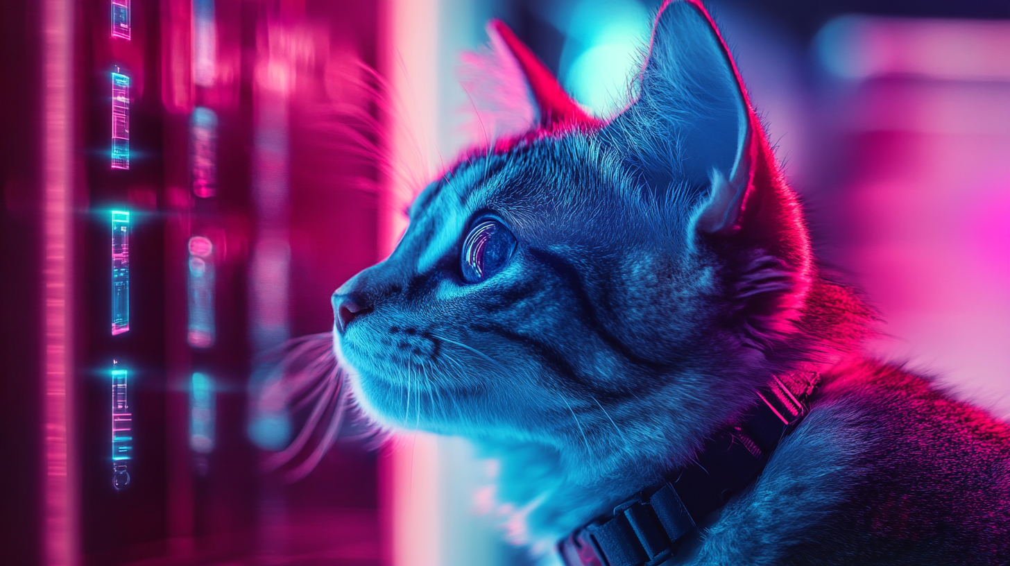 Emerging Innovations for Pets For Home in 2025 and How to Adapt Your Business Strategy