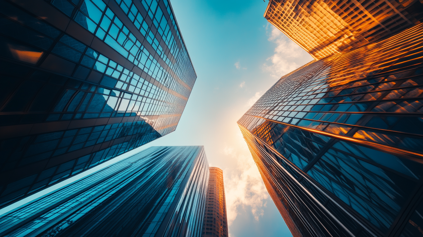 How to Maximize the Durability of Plastic Cladding Sheets for Your Building Needs