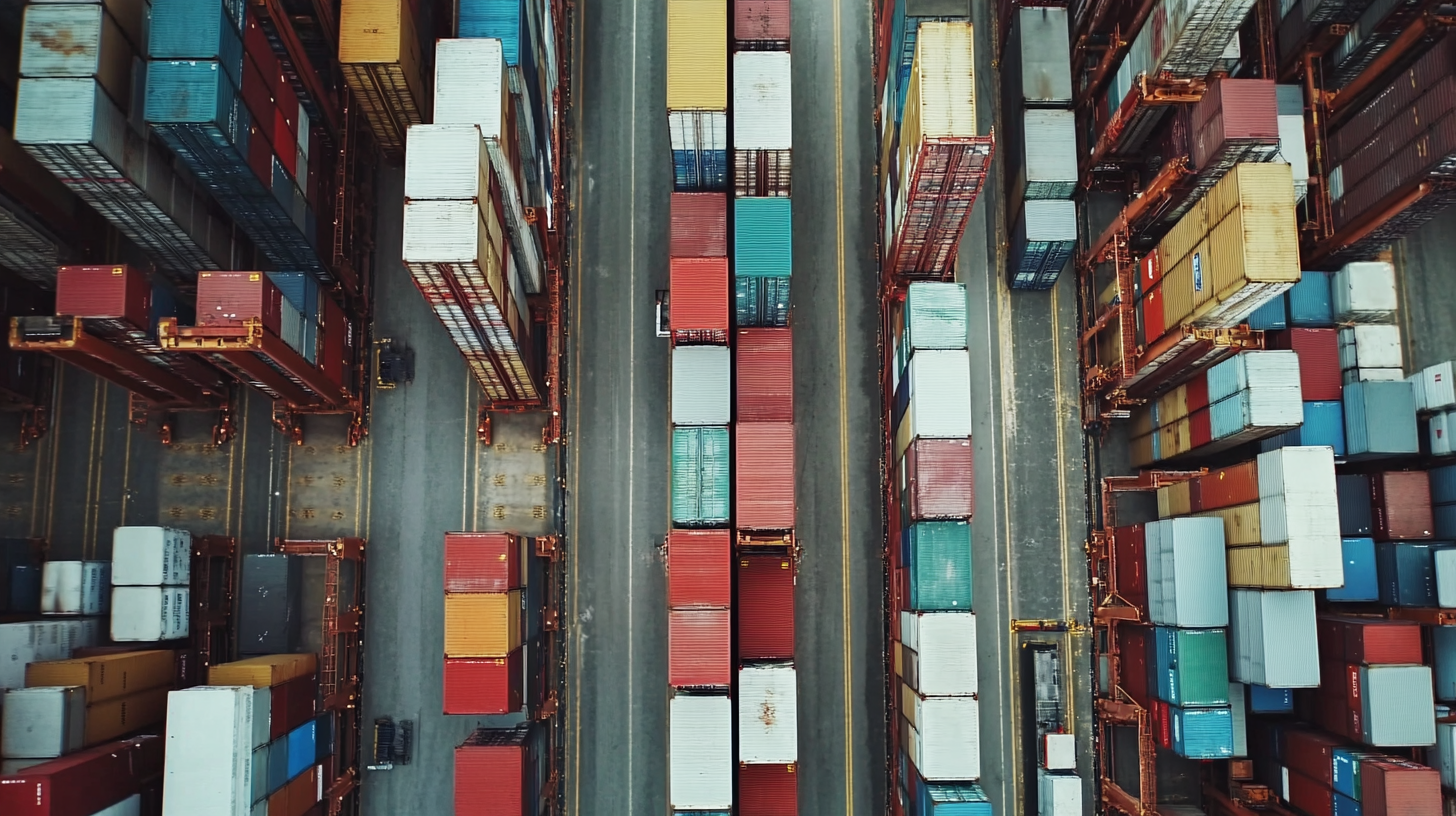 Mastering Pharma Material Procurement: A Comprehensive Guide for Global Buyers
