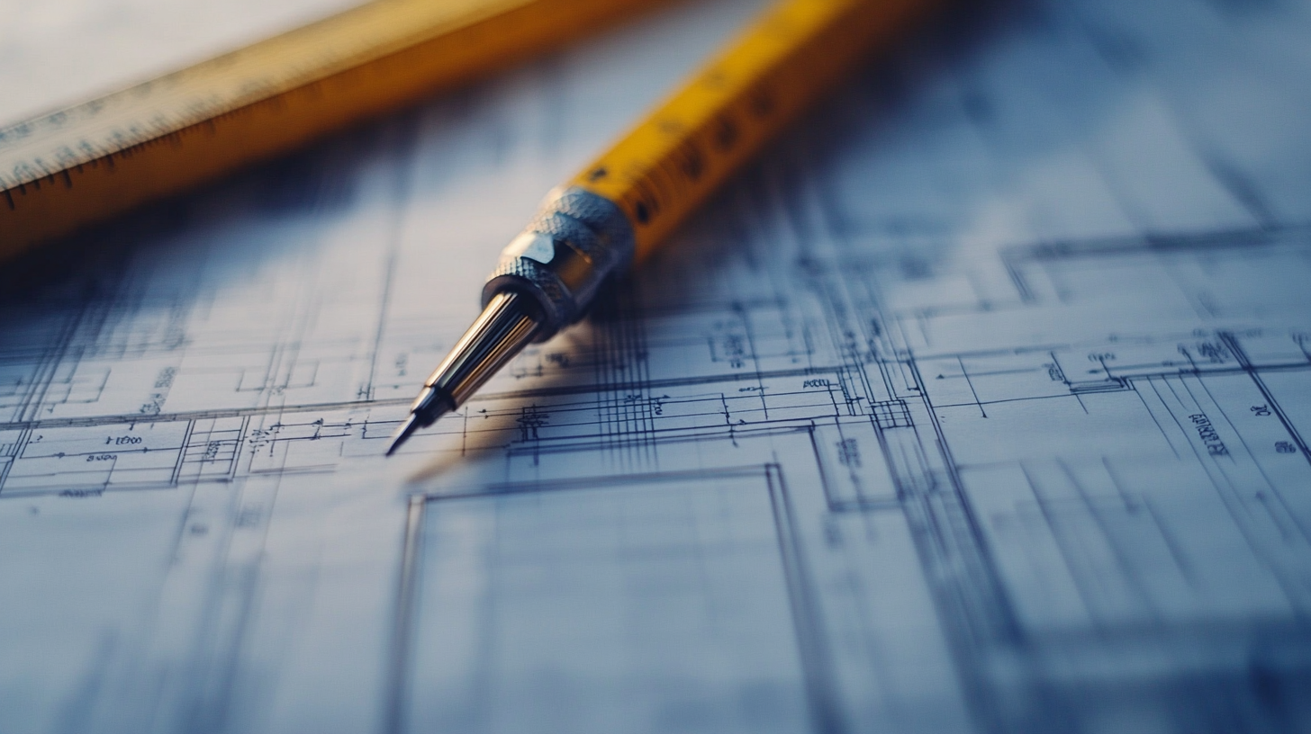 How Effective General Contractor Services Can Transform Your Construction Project Success