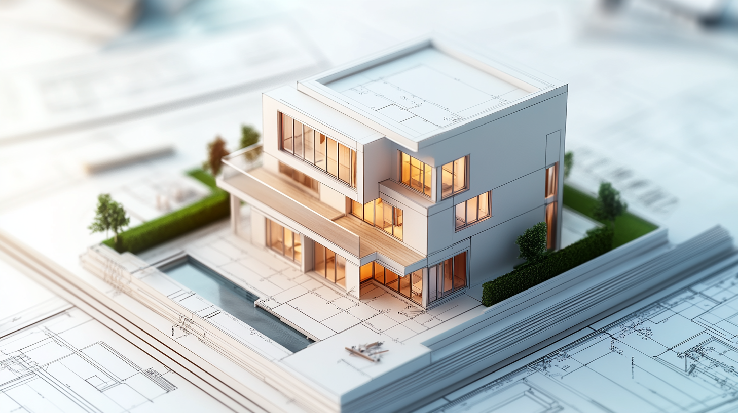 How Effective General Contractor Services Can Transform Your Construction Project Success