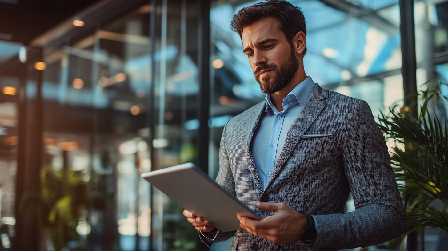 Unlocking the Benefits of Solar Power Solutions for Your Business