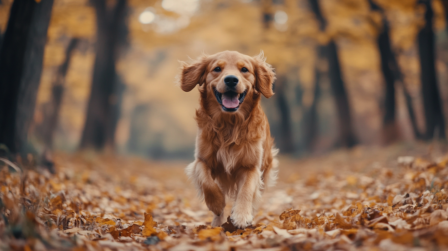 Ways to Choose the Best Dry Dog Food for Your Fur Baby