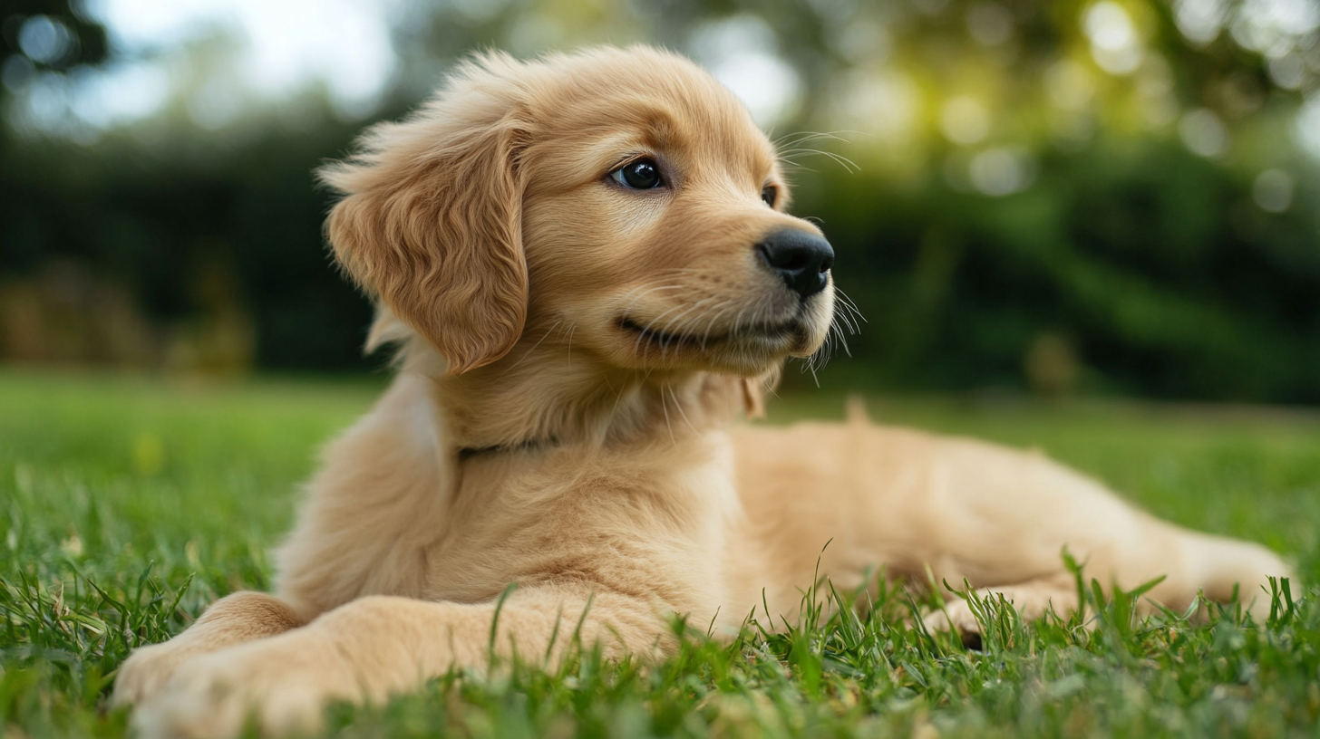 Ways to Choose the Best Dry Dog Food for Your Fur Baby