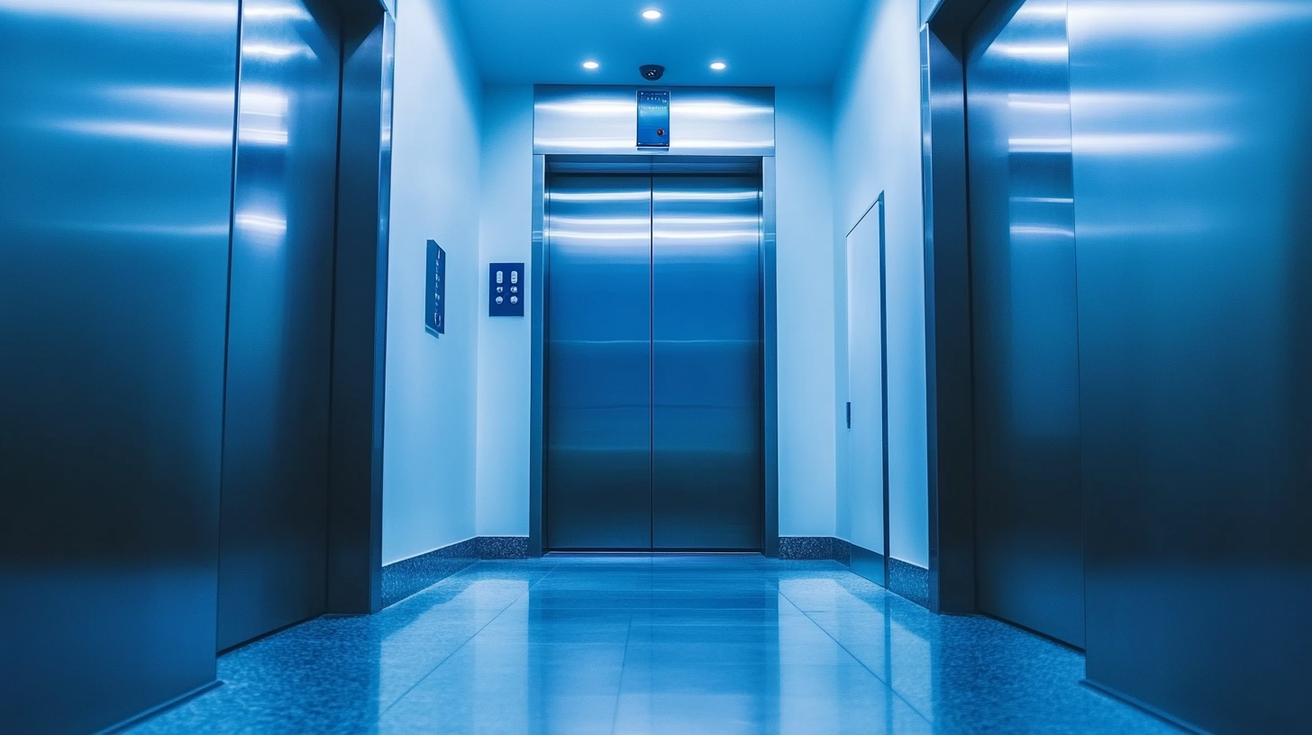 Choosing the Right Manufacturer for Your Stair Lift Elevator Needs with Key Industry Insights