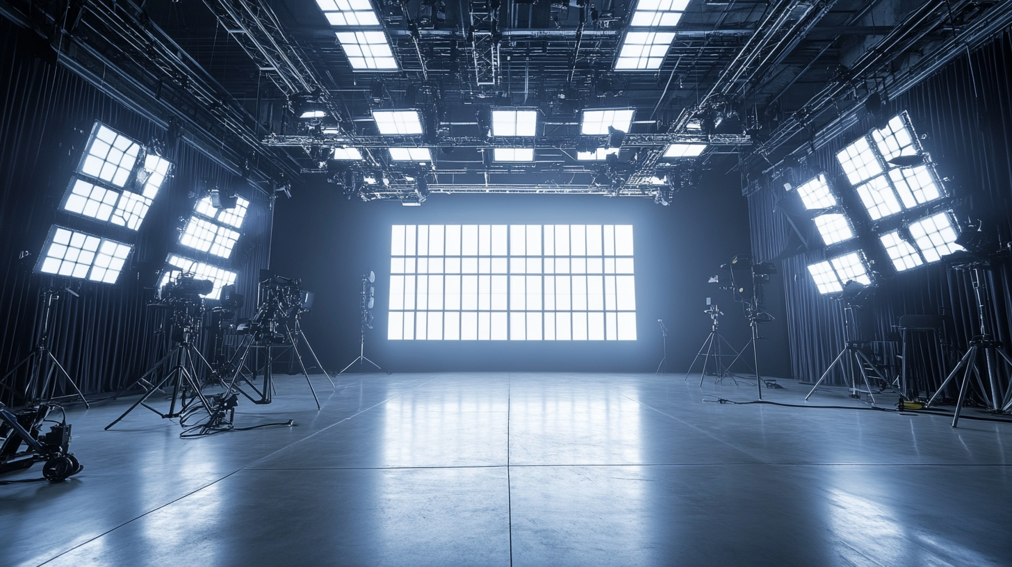 Maximizing Return on Investment with LED Light Panels through Superior Support and Cost Efficient Repairs