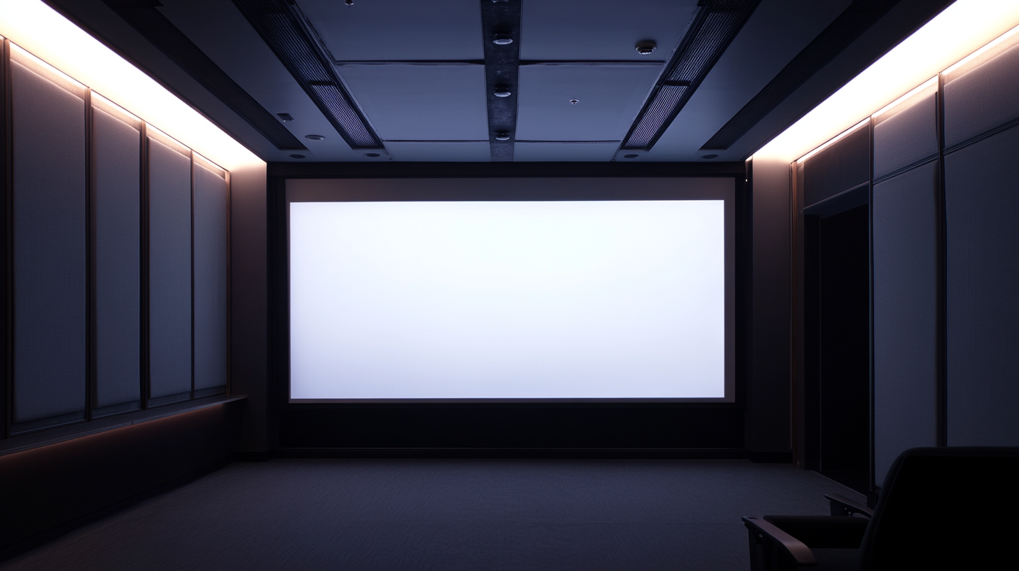 Maximizing Return on Investment with LED Light Panels through Superior Support and Cost Efficient Repairs