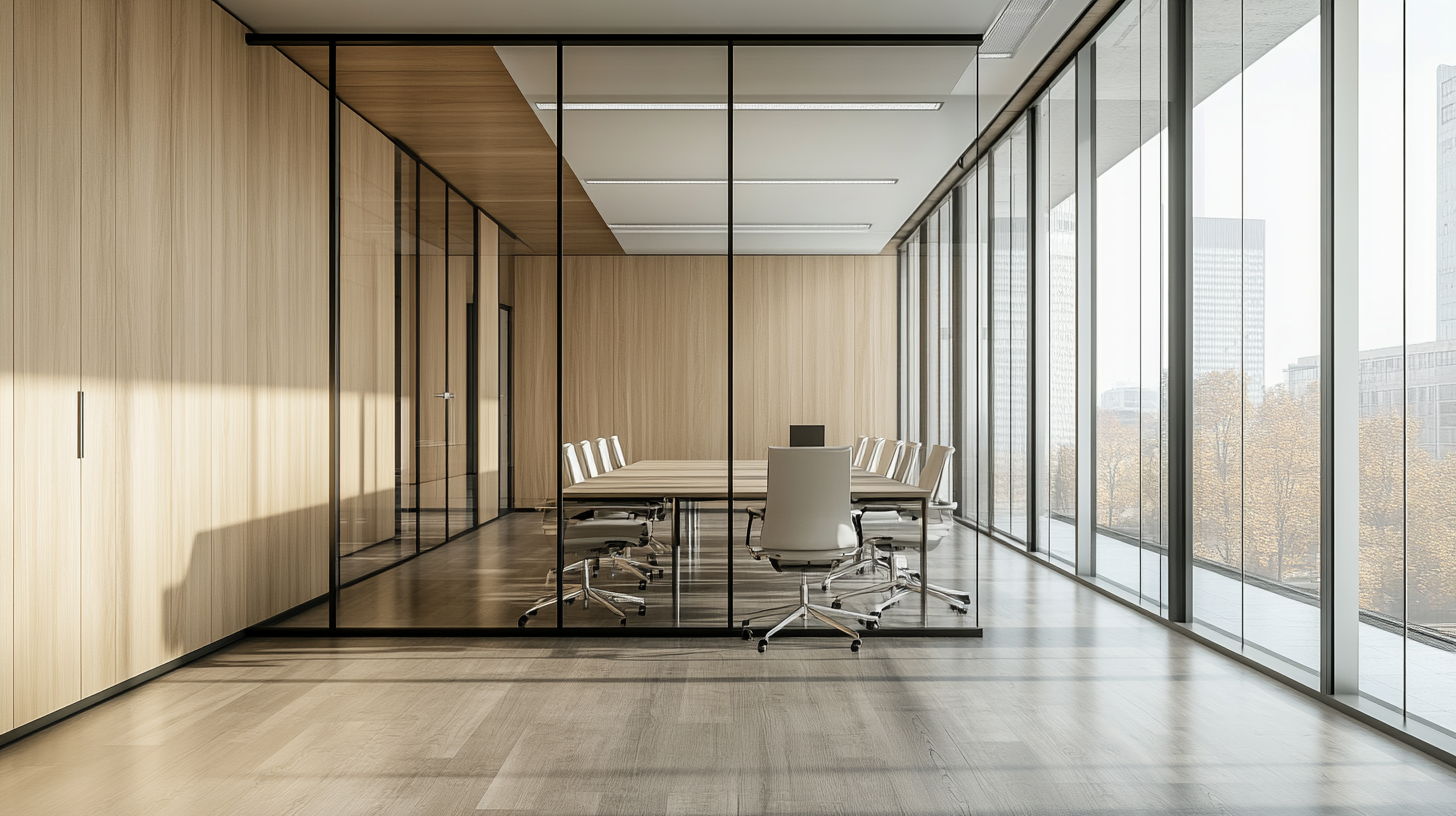 Innovative Approaches for Maximizing the Benefits of Composite Wall Panels in Modern Construction