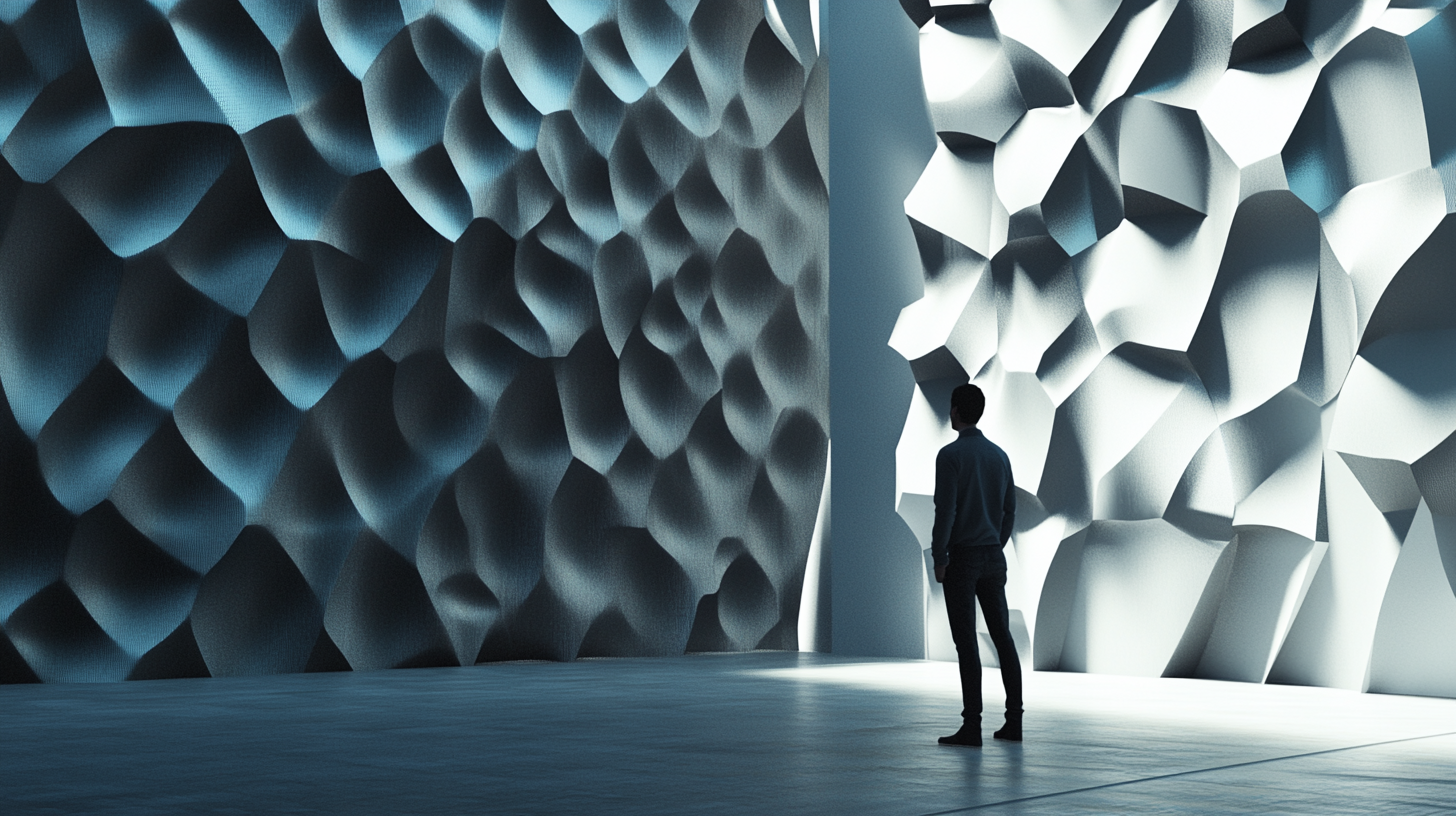 Innovative Approaches for Maximizing the Benefits of Composite Wall Panels in Modern Construction