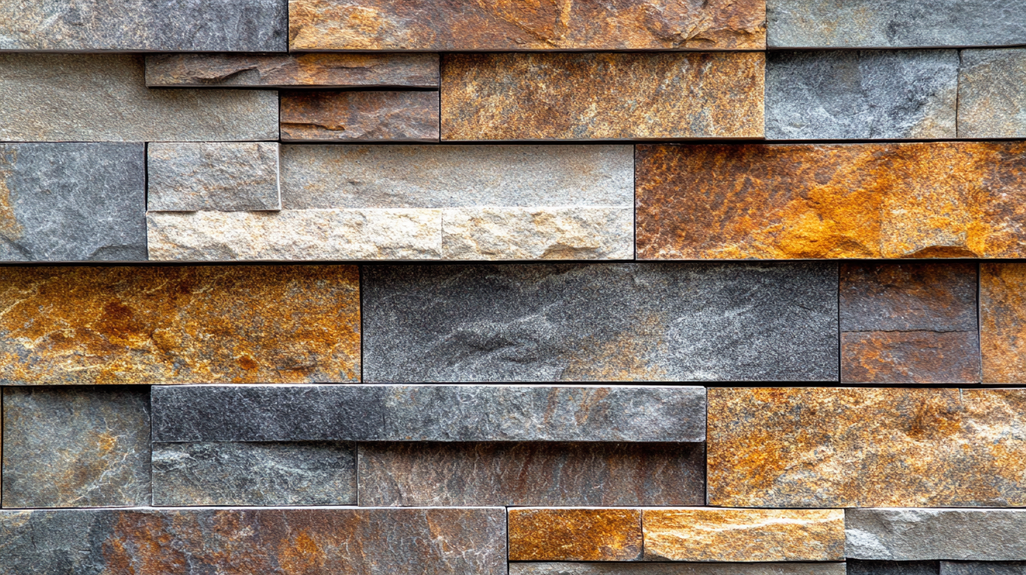 Innovative Approaches for Maximizing the Benefits of Composite Wall Panels in Modern Construction
