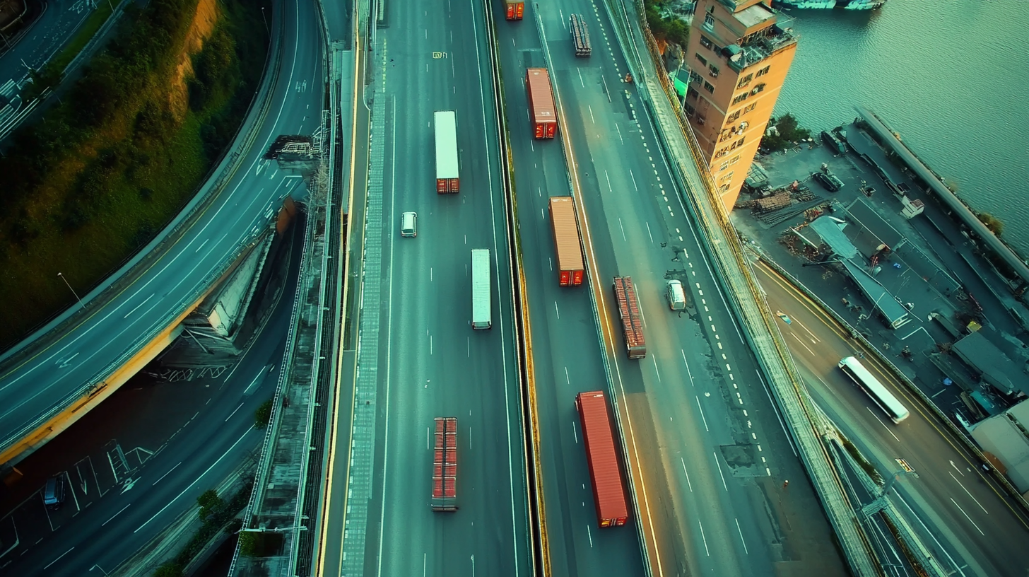 Maximizing Business Potential: The Advantages of Effective Infrastructure Services