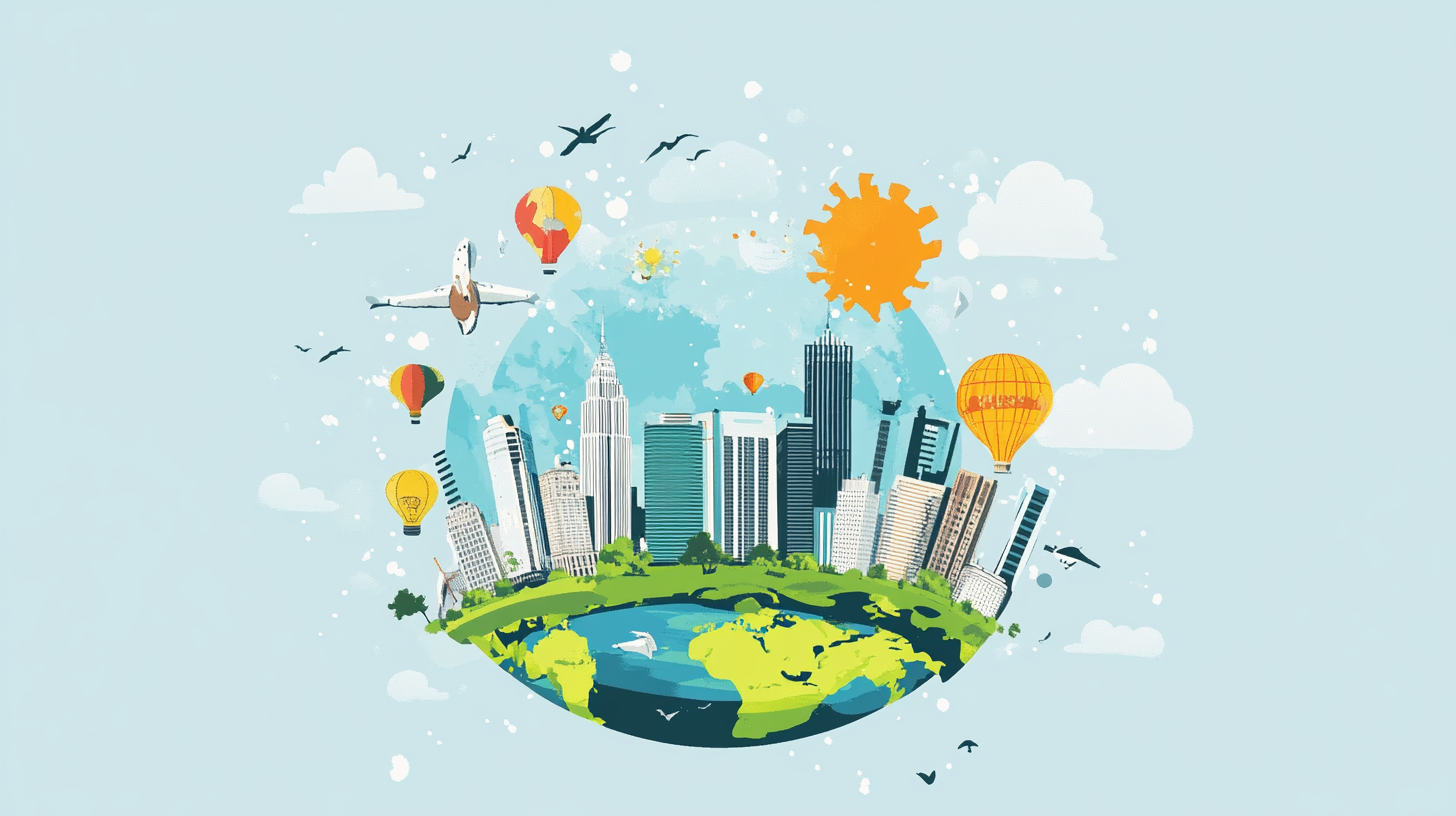 Unlocking Quality Suppliers: The Definitive Guide to Sourcing County Waste Solutions Globally