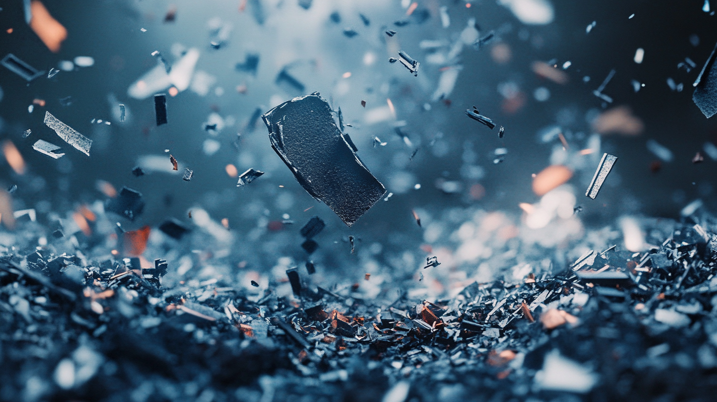 Unlocking Quality Suppliers: The Definitive Guide to Sourcing County Waste Solutions Globally