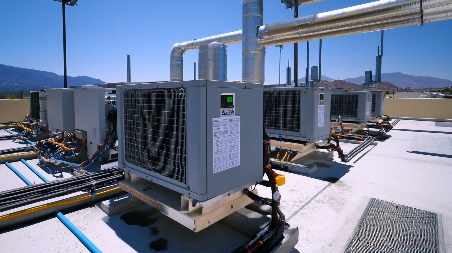Maximizing Efficiency in Ac Charging Pile Repairs and Service Costs with Real World Insights