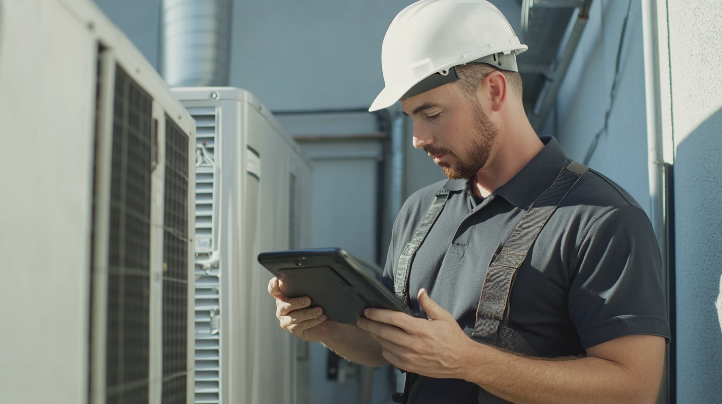 Maximizing Efficiency in Ac Charging Pile Repairs and Service Costs with Real World Insights