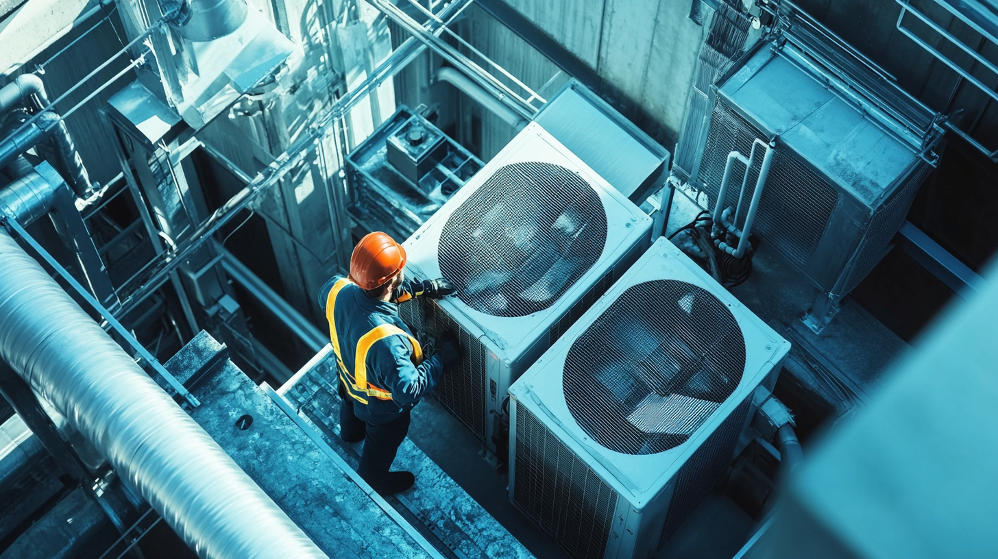 Maximizing Efficiency in Ac Charging Pile Repairs and Service Costs with Real World Insights