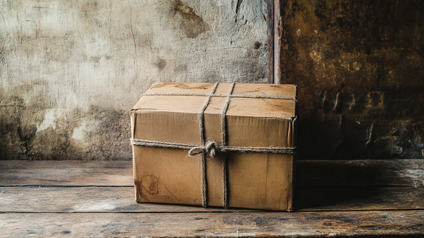 7 Key Insights for Sourcing the Best Industrial Packaging Solutions Globally