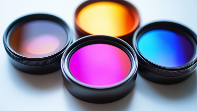 7 Ultimate Benefits of Choosing Photochromic Lenses for Your Business Needs
